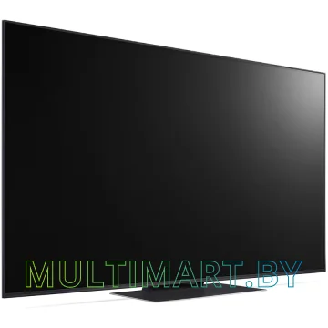 Телевизор LG 55UT91006LA картинка 6